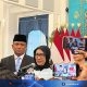 Nanik Deyang: Dewan Pengarah BGN Akan Diisi Ahli Gizi hingga Dokter Anak News 8 Juni 2026