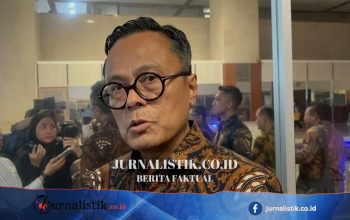 BP BUMN: Kredit Himbara Utamakan Manufaktur hingga UMKM