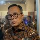 BP BUMN: Kredit Himbara Utamakan Manufaktur hingga UMKM