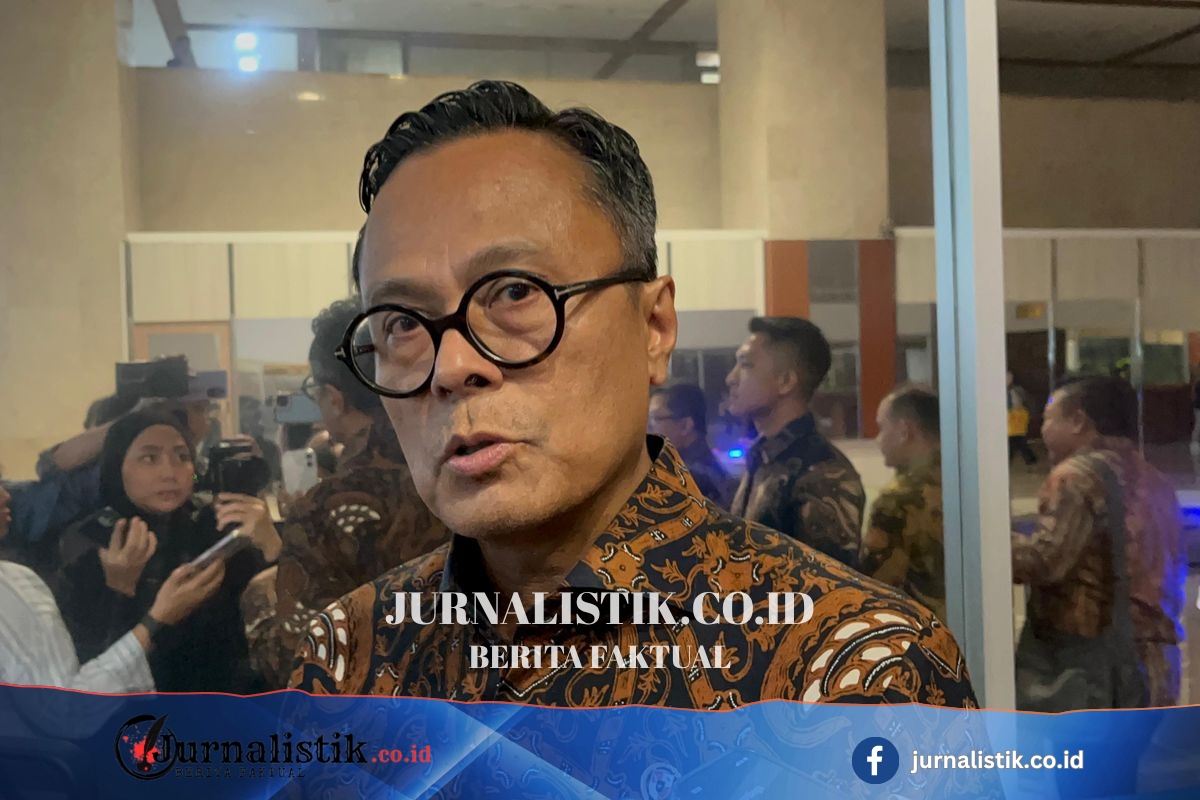 BP BUMN: Kredit Himbara Harus Fokus ke Manufaktur hingga UMKM Money 16 Juni 2026