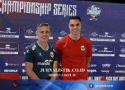 Timnas Indonesia Vs Mozambik: Garuda Diminta Pertahankan Identitas