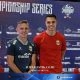 Timnas Indonesia Vs Mozambik: Garuda Mesti Pertahankan Identitas Bola 9 Juni 2026