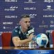 Timnas Indonesia Vs Mozambik: Herdman Bahas Peluang Main Justin Hubner Bola 9 Juni 2026