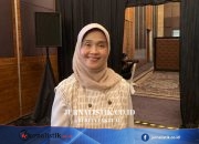 Risiko Kekurangan Zat Gizi Mikro pada Anak yang Sering Luput dari Perhatian