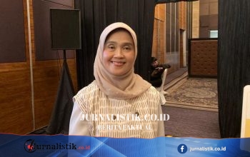 Bahaya Tersembunyi Kekurangan Zat Gizi Mikro pada Anak Lifestyle 8 Juni 2026
