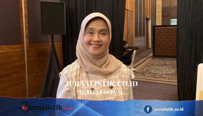 Risiko Kekurangan Zat Gizi Mikro pada Anak yang Sering Luput dari Perhatian