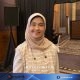 Bahaya Tersembunyi Kekurangan Zat Gizi Mikro pada Anak Lifestyle 8 Juni 2026