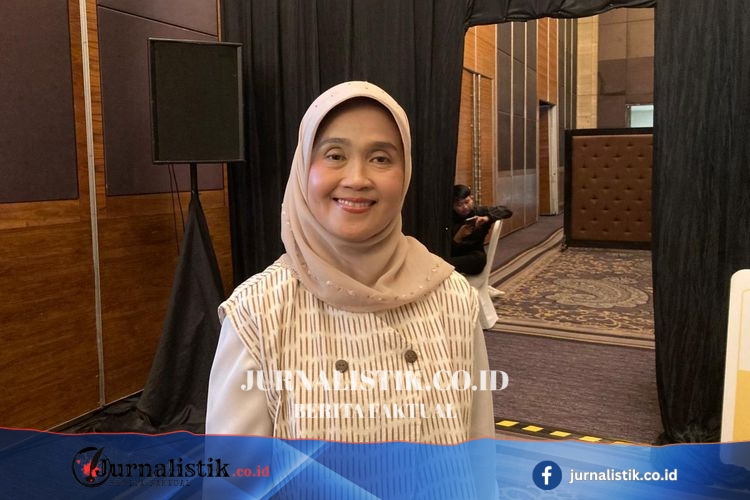 Bahaya Tersembunyi Kekurangan Zat Gizi Mikro pada Anak Lifestyle 8 Juni 2026