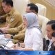 Pemerintah Pusat dan DPR RI Sepakati Pengelolaan ASN Harus Selaras dengan Kesiapan Fiskal Daerah News 8 Juni 2026