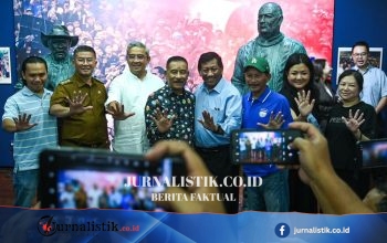 Pameran Cultura Persib, Refleksi Perjalanan Maung Bikin Sejarah Bola 9 Juni 2026