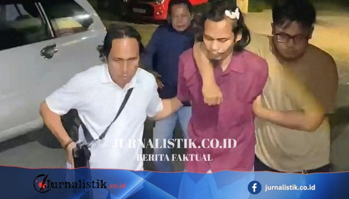 Sengketa Lahan Picu Penembakan: Buruh Angkut Tenda Hajatan di Pesisir Barat Lampung Ditembak Tetangga