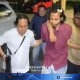 Dipicu Sengketa Lahan, Buruh Angkut Tenda Hajatan di Pesisir Barat Lampung Ditembak Tetangga Regional 9 Juni 2026