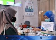 BPJS Watch Soroti Reformasi JKN, Minta Masalah Layanan Peserta Segera Dibenahi Money 13 Juni 2026