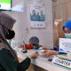 BPJS Watch Soroti Reformasi JKN, Minta Persoalan Layanan Peserta Segera Dibenahi