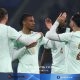Hasil Perancis Vs Irlandia Utara 3-1: Sensasi Hattrick Michael Olise Bola 9 Juni 2026