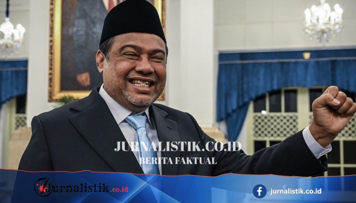 Said Iqbal Bakal Lapor Prabowo soal Ancaman PHK 4.000 Buruh Sepatu di Bandung
