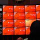 Investor Asing: 10 Saham Net Buy di IHSG 26 Juni 2026, BCA Paling Top