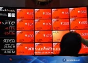 Besok MSCI Putuskan Nasib Pasar Modal Indonesia, Tetap Emerging Market atau Turun Kelas? Money 17 Juni 2026