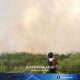 BNPB Gempur Api dari Udara Usai 29,1 Hektare Lahan Terbakar di Aceh Barat Regional 9 Juni 2026