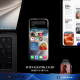 Daftar Fitur Baru iOS 27: Siri AI Tiba, Desain Antarmuka Masih Sama Tekno 9 Juni 2026