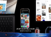 Daftar iPhone Tak Kebagian iOS 27: iPhone SE 2020 Masih Aman