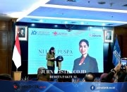 Kemenpar Optimistis Izin Empty Leg Garuda Dongkrak Wisatawan ke Indonesia News 25 Juni 2026