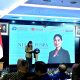 Kemenpar Optimistis Izin Empty Leg Garuda Dorong Kunjungan Wisatawan dari Arab Saudi ke Indonesia