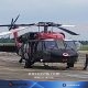 Riau Tambah Helikopter Water Bombing Sikorsky dan Black Hawk, Perkuat Pemadaman Karhutla Regional 9 Juni 2026