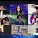 PPI Jepang Desak PSN di Papua Harus Dievaluasi Regional 9 Juni 2026