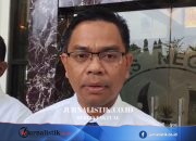 Lapangan Tembak Lapai Dipindahkan ke Padang Panjang, Rektor UNP Krismdinata: Kami Sudah Pernah Minta