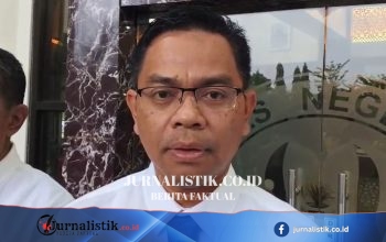 Lapangan Tembak Lapai Akan Dipindahkan ke Padang Panjang, Rektor UNP: Kami Sudah Pernah Minta Regional 9 Juni 2026