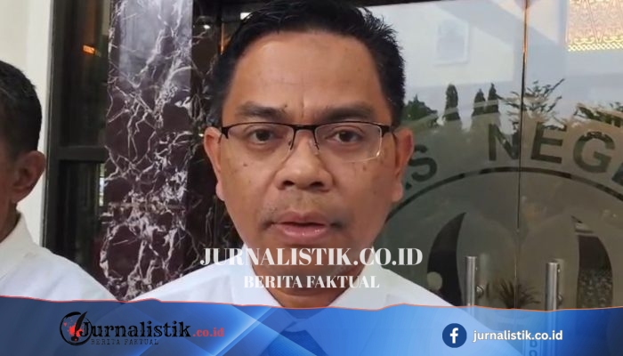 Lapangan Tembak Lapai Dipindahkan ke Padang Panjang, Rektor UNP Krismdinata: Kami Sudah Pernah Minta