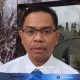 Lapangan Tembak Lapai Akan Dipindahkan ke Padang Panjang, Rektor UNP: Kami Sudah Pernah Minta Regional 9 Juni 2026