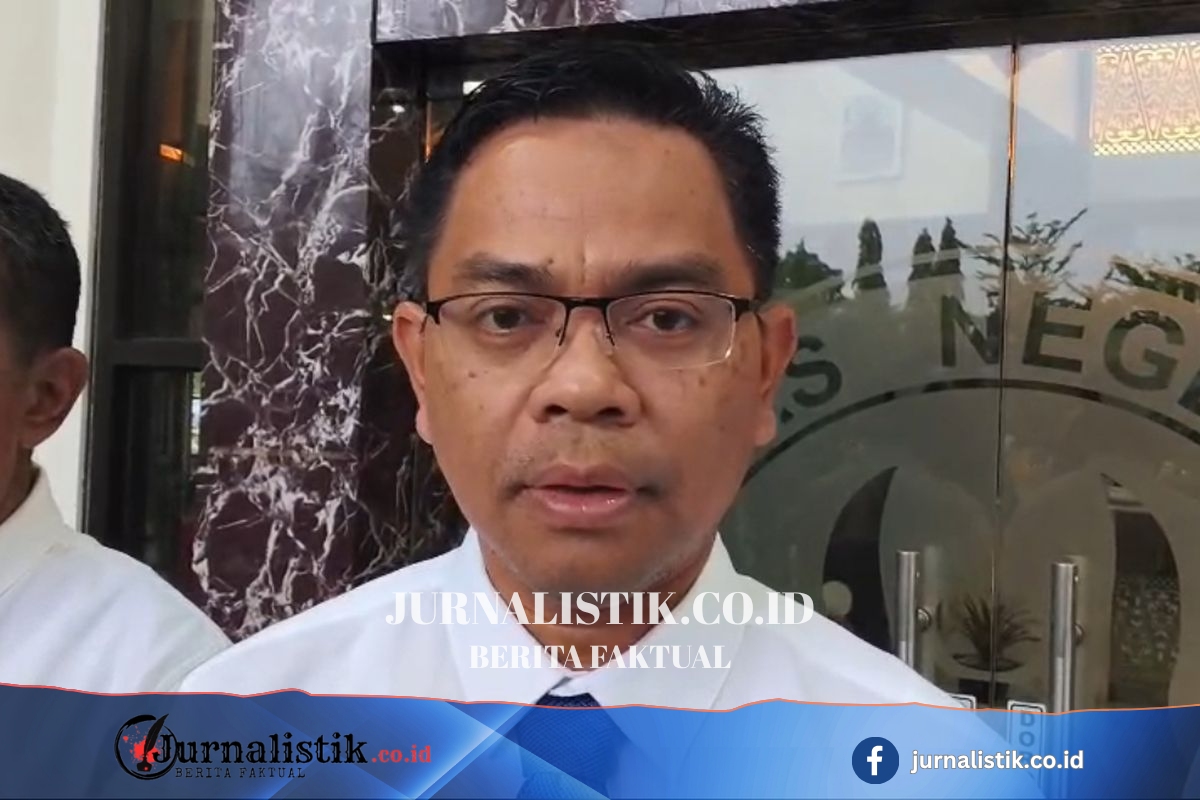 Lapangan Tembak Lapai Akan Dipindahkan ke Padang Panjang, Rektor UNP: Kami Sudah Pernah Minta Regional 9 Juni 2026