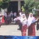 Orangtua Murid Keluhkan MBG di Pekanbaru Berhenti, Terpaksa Beli Makan di Luar Regional 9 Juni 2026