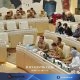 Gubernur Maluku Ngotot Minta Tambahan ASN, Ini Alasannya Regional 9 Juni 2026