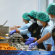 Dana Belum Turun, 11 Dapur MBG di Abdya dan Aceh Selatan Berhenti Beroperasi Regional 9 Juni 2026