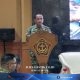 Mabes TNI Pastikan Prajurit Bisa Tangkap Begal, tetapi Diserahkan ke Polisi News 9 Juni 2026
