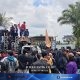 Massa Aksi Kawal Paripurna Hak Angket di DPRD Kaltim Besok, Polisi Kerahkan 750 Personel Regional 9 Juni 2026