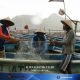 Nelayan Sambas Keluhkan Jatah Solar Subsidi Tak Cukup, Terpaksa Beli Rp 18.000 per Liter Regional 9 Juni 2026
