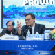 Ahmad Luthfi Siapkan Rp 200 M untuk Perbaiki Jalan Rusak, Proses Tak Bisa "Sakdet Saknyet" Regional 9 Juni 2026