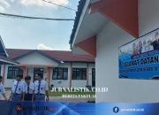 Orangtua Tak Tega Anak Tinggal di Asrama, SD Sekolah Rakyat Sragen Sepi Peminat