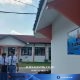 Orangtua Tak Tega Anak Tinggal di Asrama, SD di Sekolah Rakyat Sragen Sepi Peminat Regional 9 Juni 2026