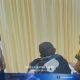 58 Jemaat di Pontianak Dilarikan ke RS, Diduga Keracunan Makanan Usai Kegiatan Gereja Regional 9 Juni 2026