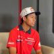 Hasil Practice Moto3 Ceko: Eddie O’Shea Diskualifikasi, Veda Ega Pratama Lolos ke Q2