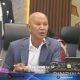 Soroti Rupiah Melemah, Said Abdullah Minta Pemerintah Tak Rilis Kebijakan Prematur di RAPBN 2027 News 9 Juni 2026