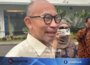 Chatib Basri Dipanggil Prabowo ke Istana, Ada Apa?