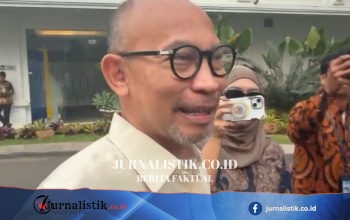 Chatib Basri Dipanggil Prabowo ke Istana, Ada Apa? News 9 Juni 2026