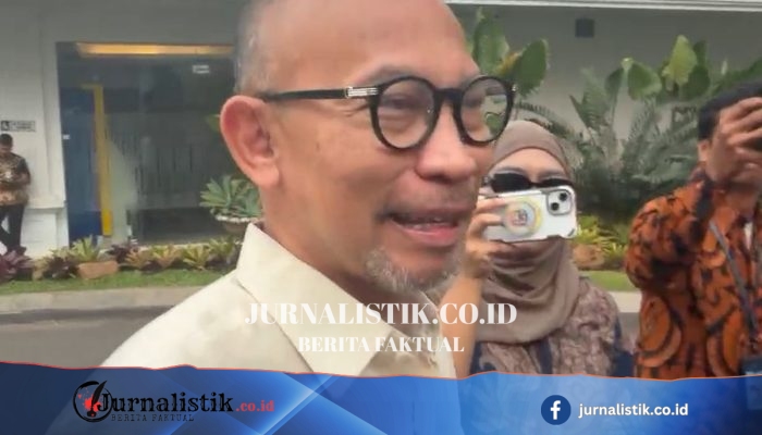 Chatib Basri Dipanggil Prabowo ke Istana, Ada Apa?