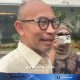Chatib Basri Dipanggil Prabowo ke Istana, Ada Apa? News 9 Juni 2026